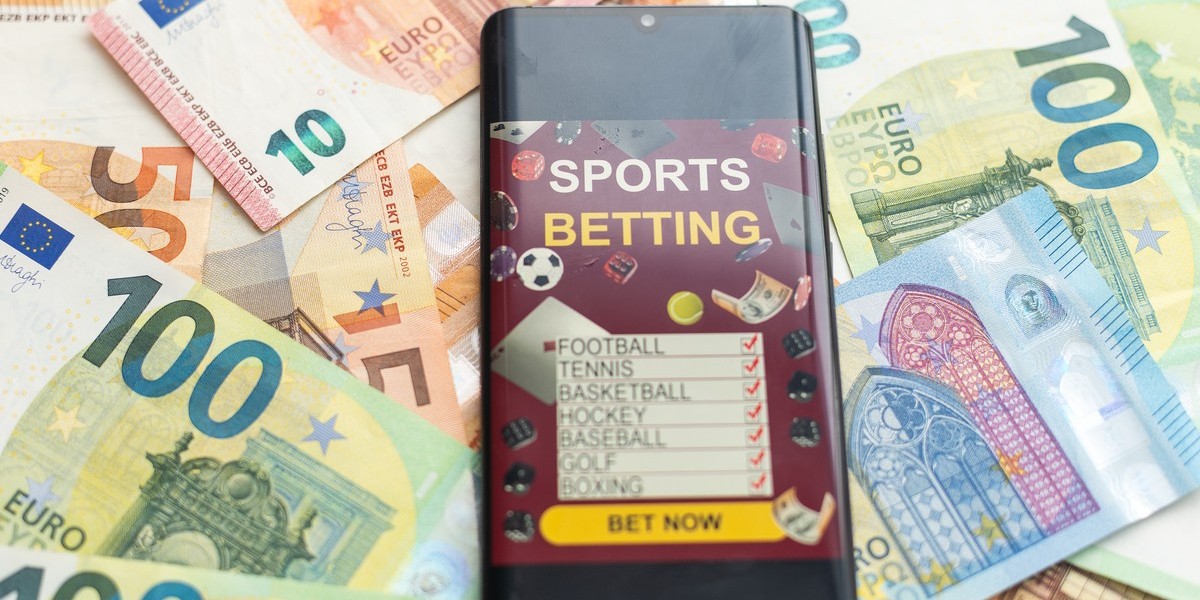 The Thrilling World of Sports Toto: A Deep Dive into Betting Rules and Responsible Gaming
