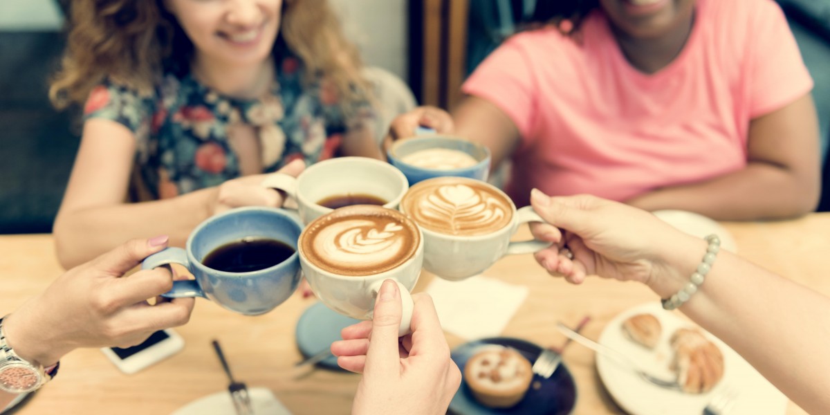 10 Facts About Coffee Maker Tassimo That Insists On Putting You In A Positive Mood