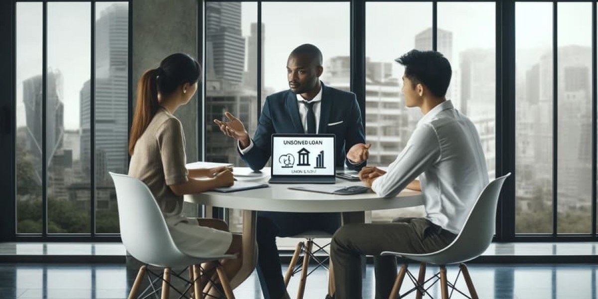 Experience Seamless Financial Solutions with EzLoan's 24/7 Platform