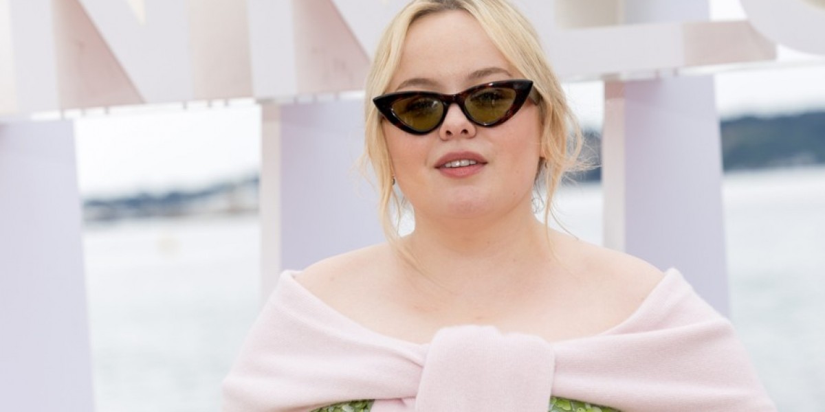 Nicola Coughlan - Criticizes UK Supreme Court Ruling