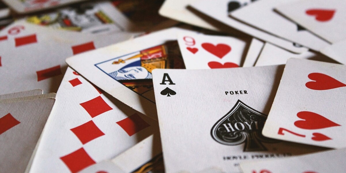Exploring the Inavegas Community: Your Go-To for Gambling Site Scam Verification