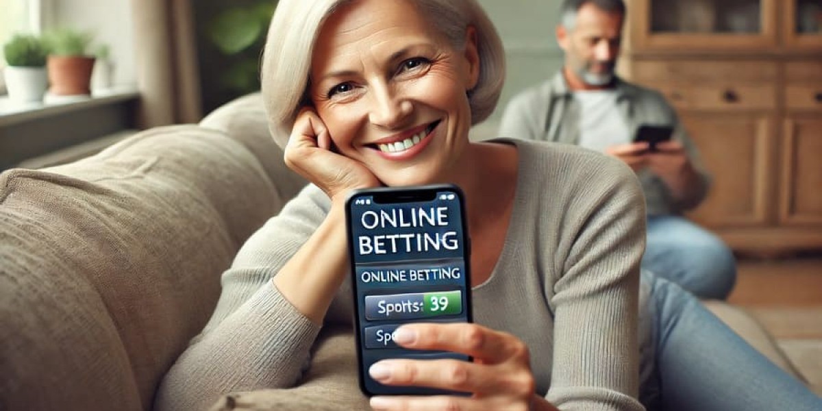 Ensuring Safety on Sports Toto Sites: Discover the Sureman Scam Verification Platform