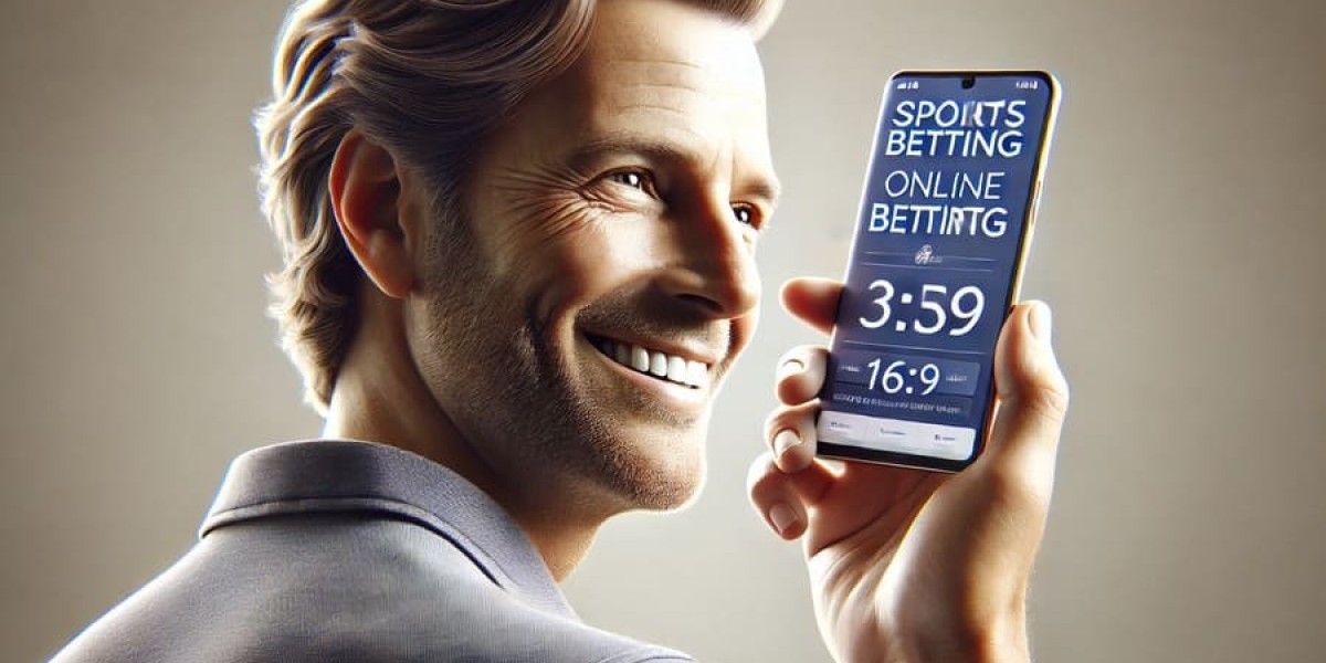 Online Sports Betting: Ensure Safety with Sureman’s Scam Verification Platform
