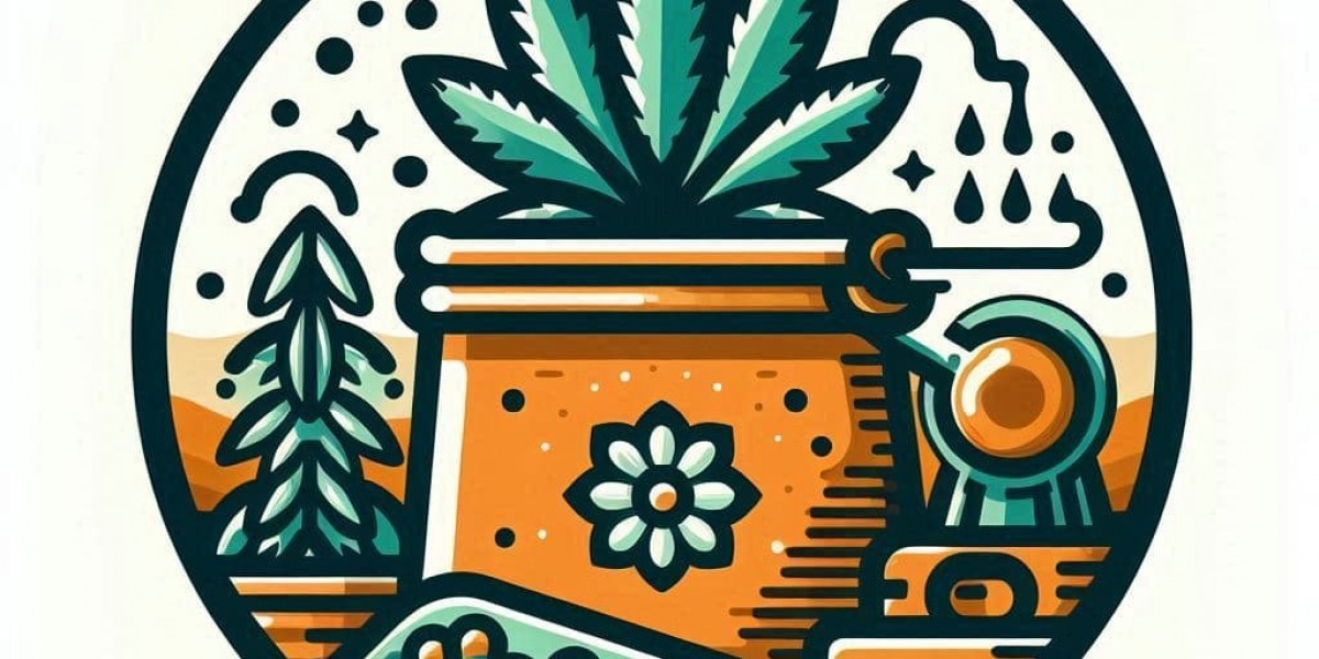 The Importance of Stable Genetics in NASC Cannabis Seeds