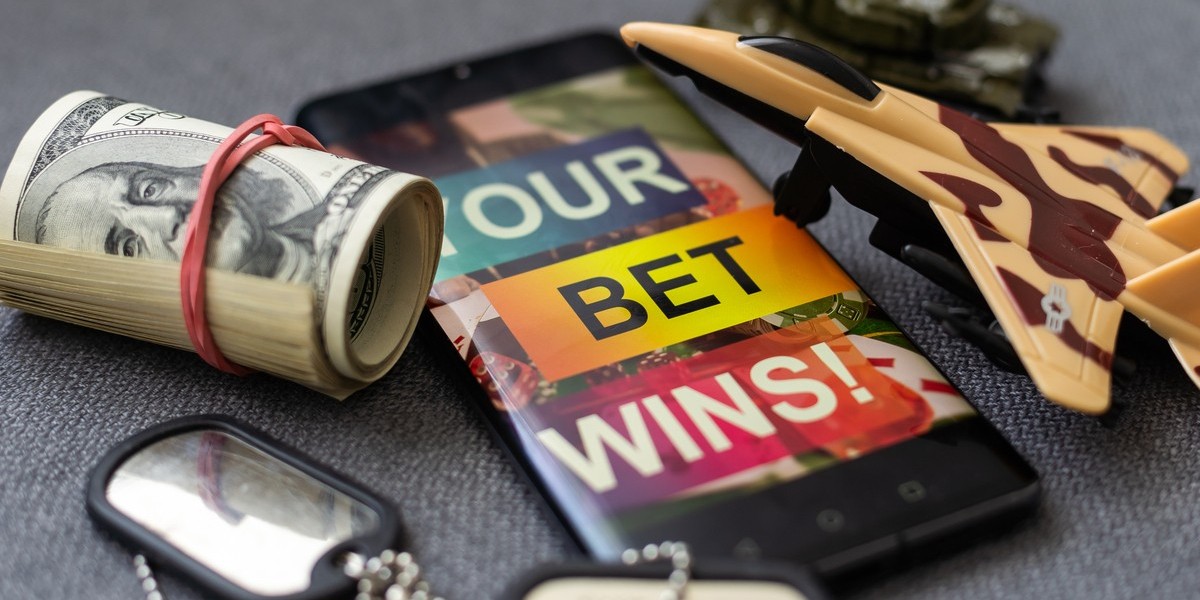 Unlocking the World of Sports Betting: What You Need to Know