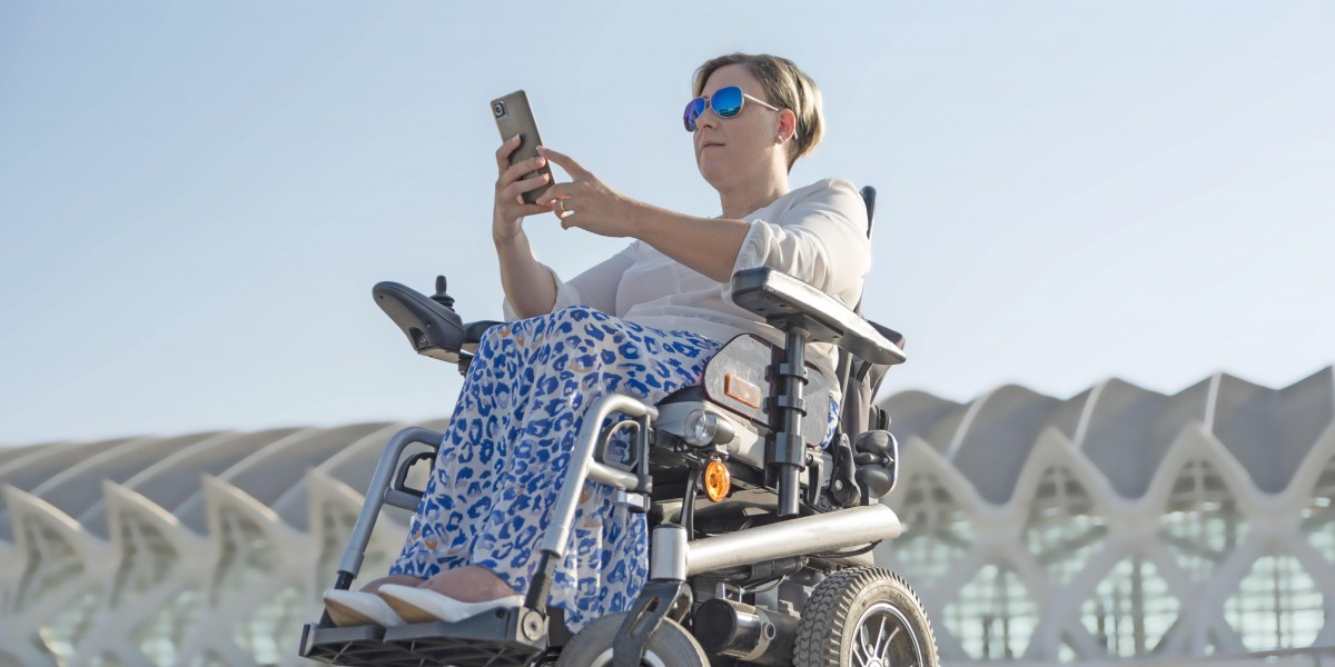 See What Mobility Scooters Near Me For Sale Tricks The Celebs Are Using