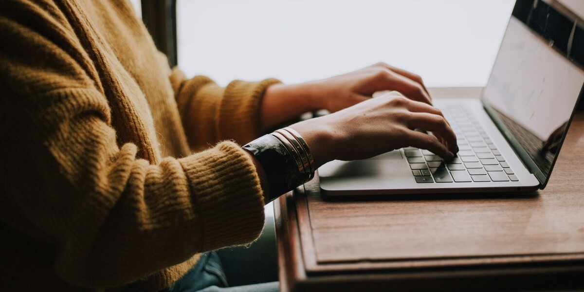 Exploring Online Gambling Safety with Inavegas: Your Go-To Scam Verification Community