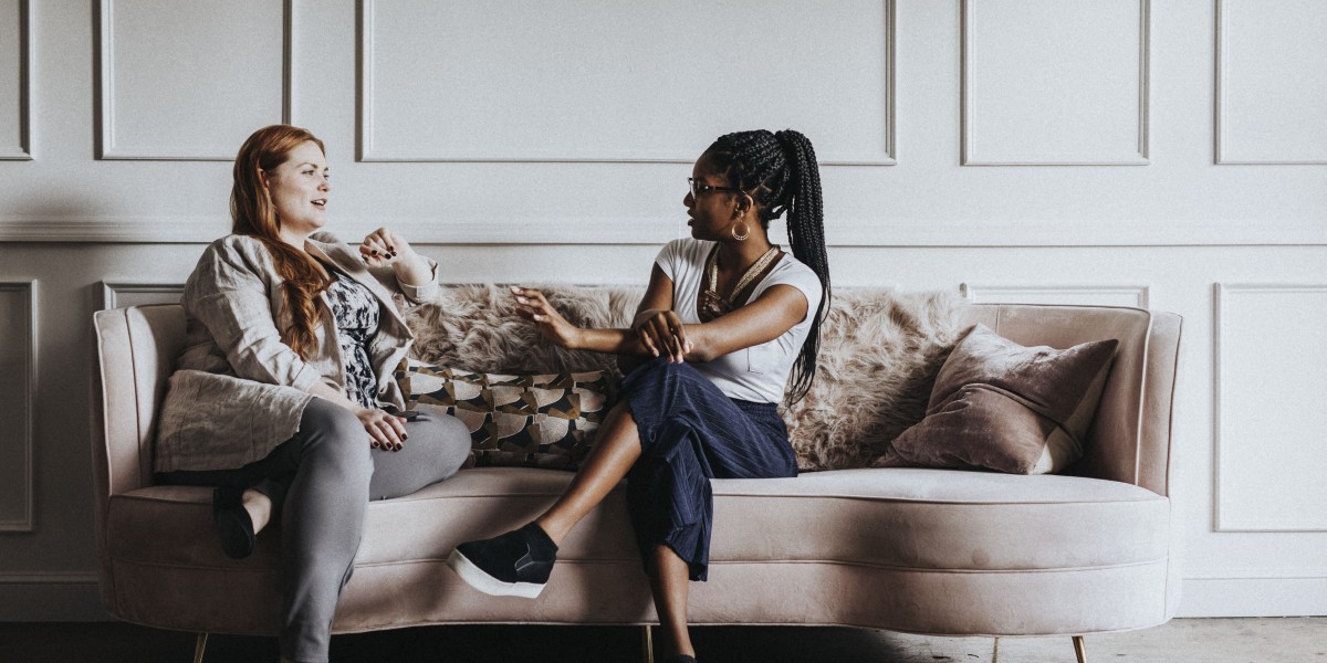 See What Recliner Sofa On Sale Tricks The Celebs Are Making Use Of