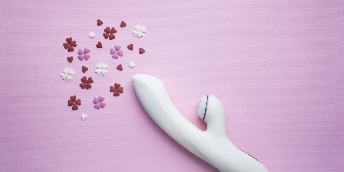 15 Gifts For The Sex Toys For Adults Lover In Your Life