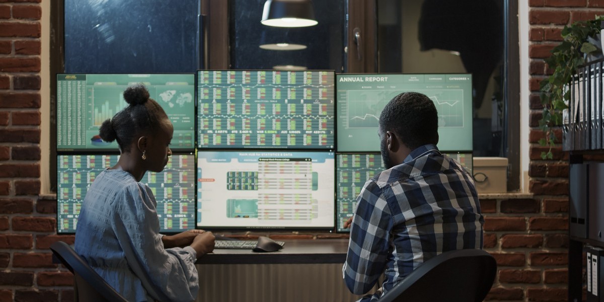 The Rising Landscape of Gambling Sites: Navigating Your Options