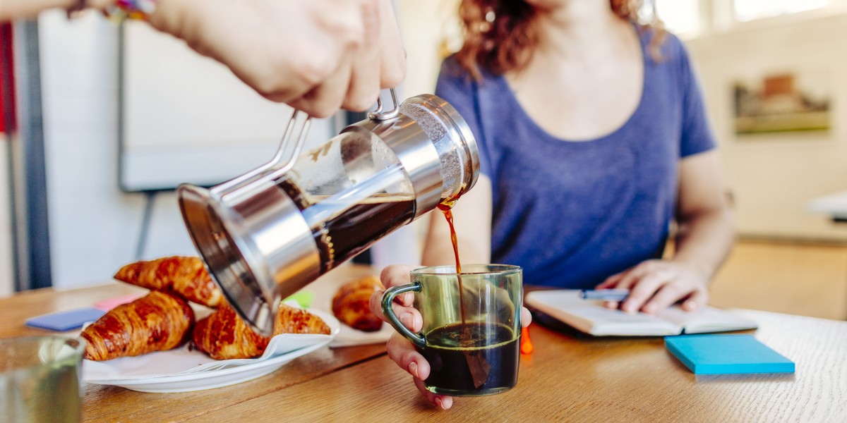 10 Things That Your Family Taught You About Espresso Machine Tassimo