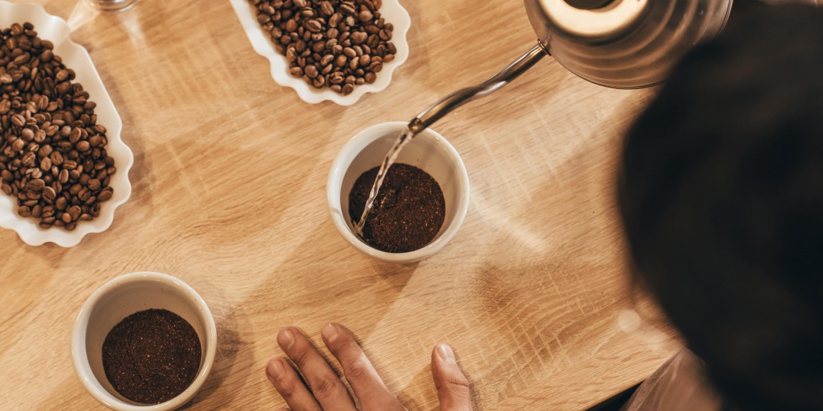 The 10 Most Terrifying Things About Coffee Machines Dolce Gusto
